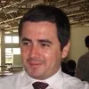 Janio Bueno