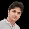 Dheeraj Kumar