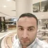 Mohab Ibrahim