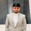 Samrudh