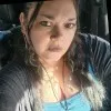Starla Peterson