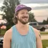 Jared Bennett