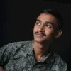 ramayan rai