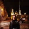 Angie Paola Panadero Lopez