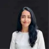 Hima Alahakoon