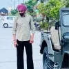 Manveer Singh