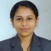 Aparna
