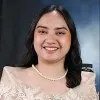 Christina Paralejas Manuel