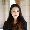 Yihan Shen