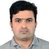 saif ullah