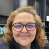 Pamela White