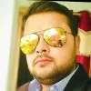 Deepak Dwivedi