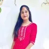 Rakshitha