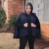 Nabeela Davis
