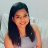 Madhura Salvi