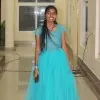Bhavya Dakolla