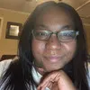 Kimberly Gilbert