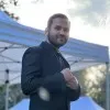 Venkataraman Sankaran
