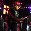 Steven LaRose