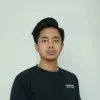 Daffa Wicaksono