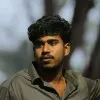 Chigirisetty Pawan kumar