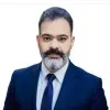 Asif Ikram
