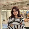 İlayda Kırkaya