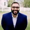 Jesse Sanchez