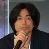 HIRO NAKAGOMI