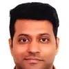 Raghunath
