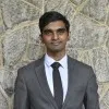 Mayur