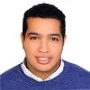 Mohamed Farouk