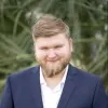 Alex Pohlman