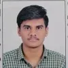 Muppuri Mahendra