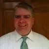 Adam Sheehan