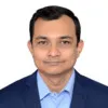 amol pawar