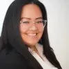 Claudine Medina