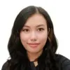 Dindi Marie Jayme