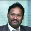 Ayan Roy