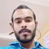 Rudra Mishra