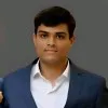 Muhammad Anas