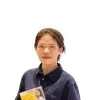 Tracy Dinh