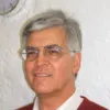 Peter Greyling
