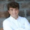Brandon French