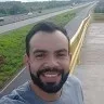 Jonas Dias