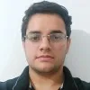 Matheus Luiz Turci