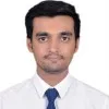 Kunal Chandak