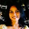 Nishanthi Stephen Denis