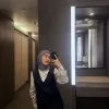 Ericha Novitasharry
