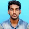 HARIPRASHANTH